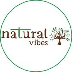 Natural Vibes