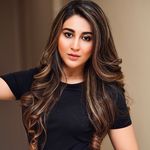 Oindrila Sen