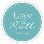 Love & Roll Torrelavega