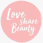 Love Share Beauty 單次式收費美容及脫毛服務