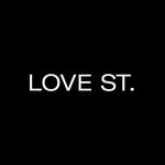 Love St.