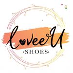 LoveeU~Shoes🛍💛