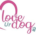 Love Ur Dog