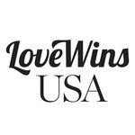 Love Wins USA