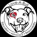 Love-A-Bull Inc.