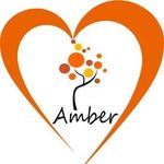 🧡 Love Amber X Gemstones 🧡 Teething Jewellery