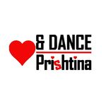 Love and Dance Prishtina