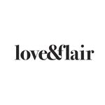 LOVE&FLAIR