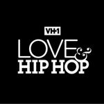 Love & Hip Hop