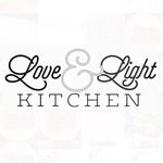 Love & Light Kitchen