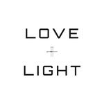 L O V E & L I G H T