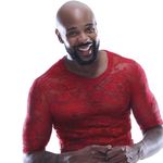 Michael Willis Heard Michael Willis Heard