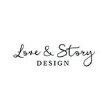 Love and Story Design