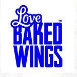 Love Baked Wings - Melrose