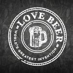 Love Beer Oficial