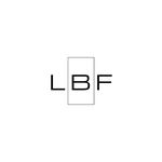 LBF•