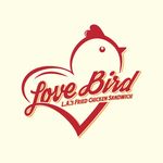 Love Bird Fried Chicken