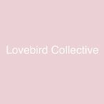 LoveBird Collective