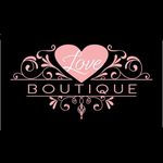 LOVE BOUTIQUE 47