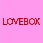 Lovebox