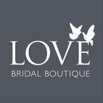 LOVE Bridal Boutique