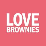 Love Brownies