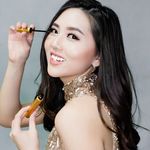 Singapore MakeUpArtist