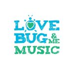 LoveBug & Me Music