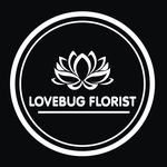 Lovebug Florist