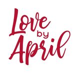 Love By April