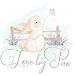 Love by Pao