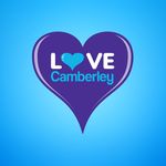 LoveCamberley