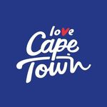 lovecapetown