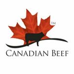 I Love Canadian Beef