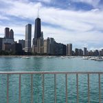 Chicago & SWFL Foodie