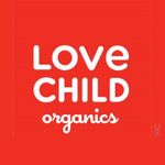 Love Child Organics