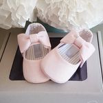 CHiQUiTAlove || Baby shoes