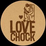 Lovechock