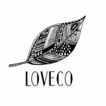 Loveco - eco, faire & vegane Mode 🌱