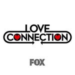 Love Connection FOX