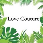 Love Couture