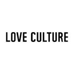 LOVECULTURE.com (online only)