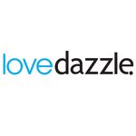 lovedazzle.com