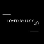 LOVED BY LUCY XO