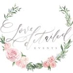 Houston Wedding Planner