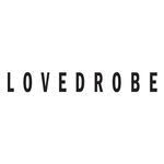 Lovedrobe