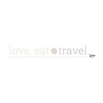 Love Eat & Travel