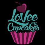 L.O.Vee my Cupcakes LLC