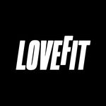 LoveFit Festival