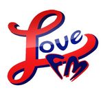 Love FM